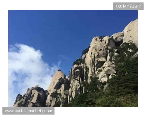 万博 manbetx:如何注册、充值以及快速取款的详细操作指南 万博 manbetx:如何注册、充值以及快速取款的详细操作指南