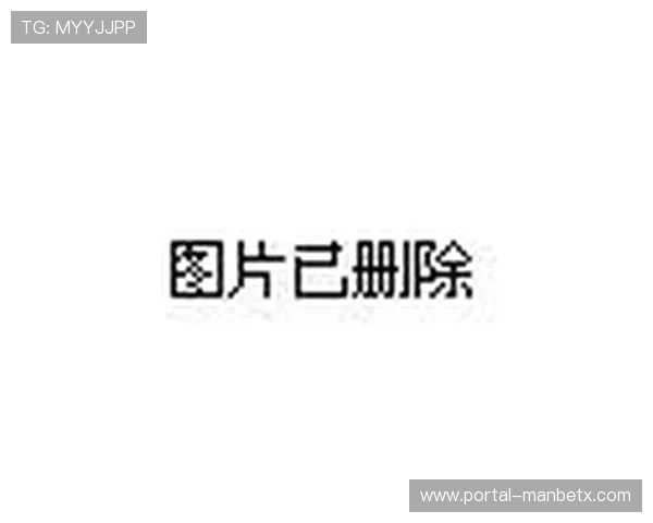 万博app体育平台用户指南，帮助新手快速上手体育竞猜操作流程