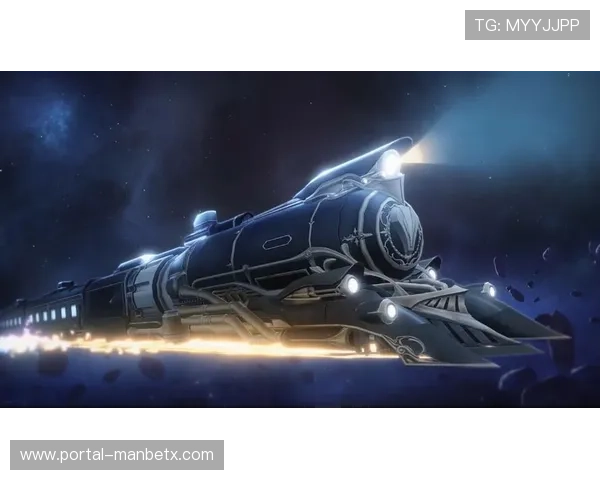 万博app官方下载入口，快速下载安装体验极致娱乐乐趣