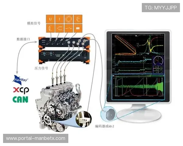 万博manbetx体育主站多平台同步操作实现无缝切换的操作指南