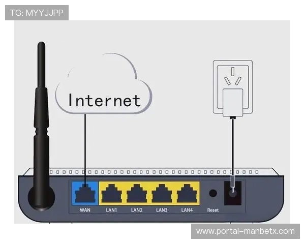 万博app官网登录出现问题时的详细排查步骤与解决方案推荐 万博app官网登录出现问题时的详细排查步骤与解决方案推荐