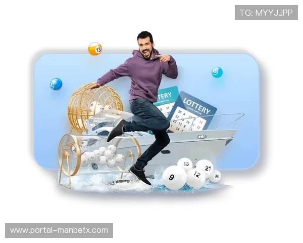 万博app官方网站入口:官方入口的多种访问方式及其优缺点分析 万博app官方网站入口:官方入口的多种访问方式及其优缺点分析