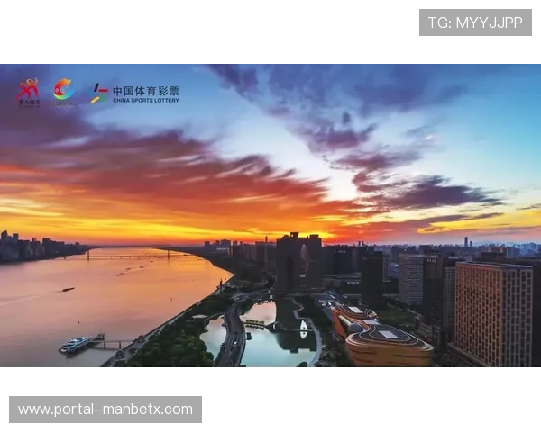 万博man体育下载支持多设备同步登录，随时随地享受体育盛宴