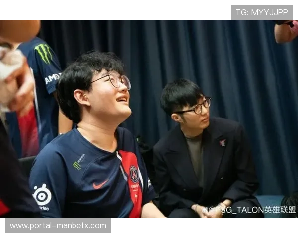 万博manbetx登录网址最新官方入口，安全稳定保障玩家体验