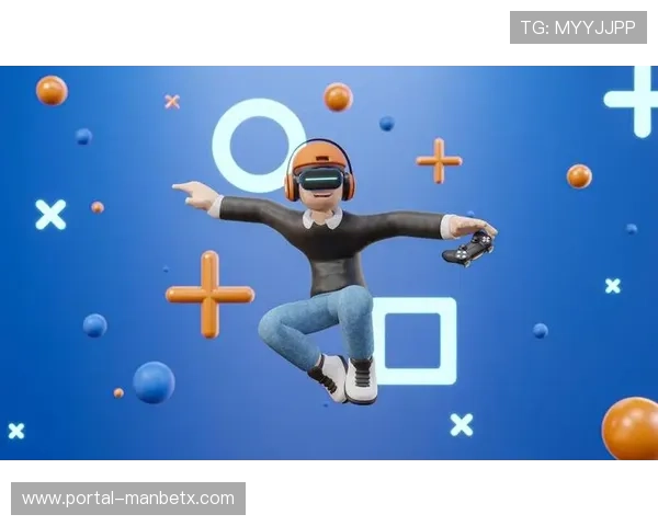 万博manbext手机官网安全保障措施，保障用户资金与信息安全的全面策略