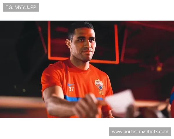 万博体育在线：打造专业化的体育直播与赛事分析平台