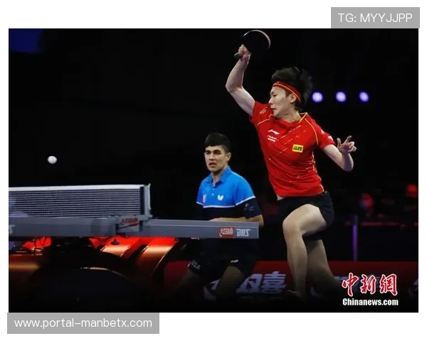 万博max体育在线支持多种体育项目的实时比分和数据分析功能