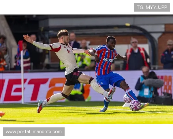 万博体育网页水晶宫比赛直播在线观看与赛前预测分析