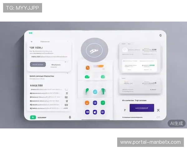 万博全站客户端app下载官网官方渠道安全下载攻略