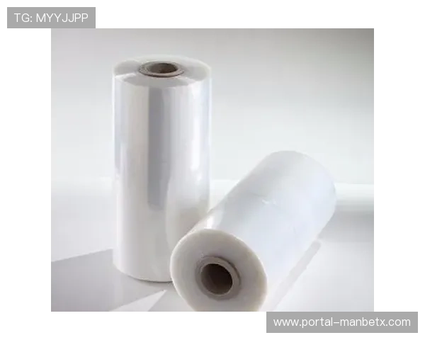 万博官方manbetx网页版注册登录常见问题及解决方案，保障您的账户安全