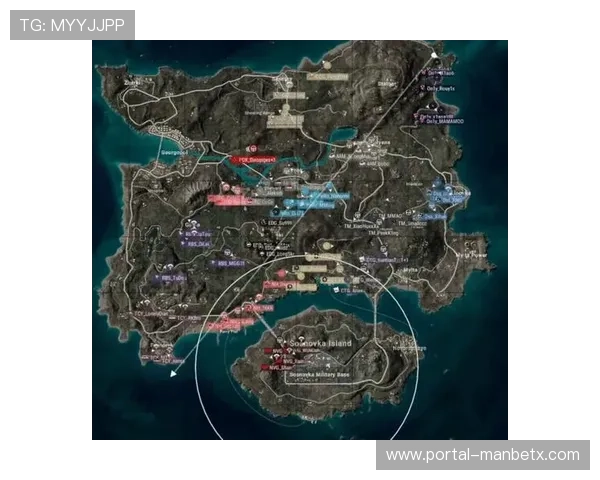 万博官方manbext网页版官方平台，打造专业的体育博彩与娱乐新体验