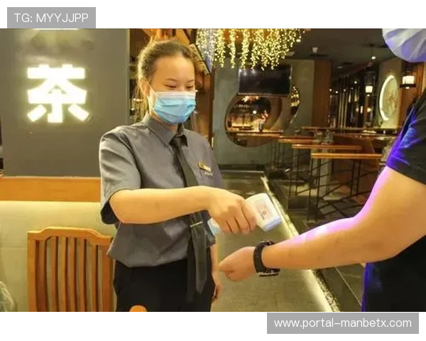 万博官方网站提供全天候客服支持，确保每一位用户都能顺畅进行投注和资金管理