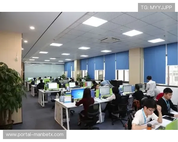 万博官网手机登录入口常见问题解答,解决登录过程中遇到的各种难题 万博官网手机登录入口常见问题解答,解决登录过程中遇到的各种难题