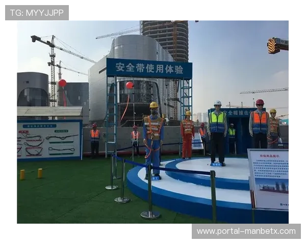 万博注册网址安全保障措施，保障用户资金与信息安全