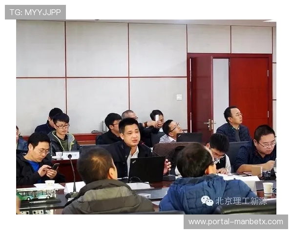 万博登录官方提供专业的技术支持,确保平台稳定运行 万博登录官方提供专业的技术支持,确保平台稳定运行