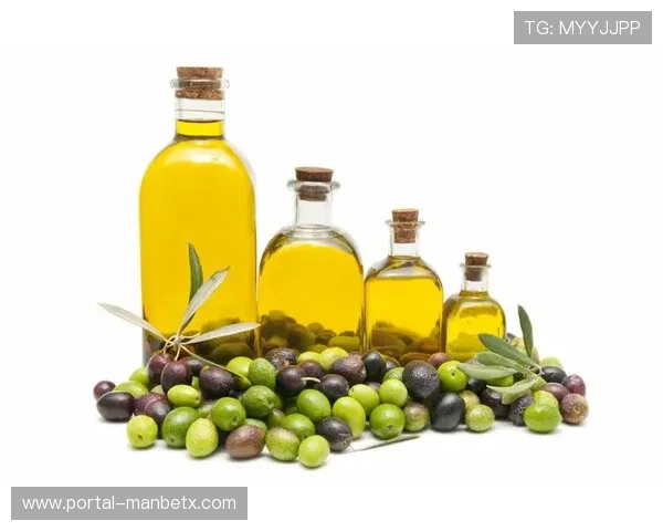 万博网页版max最新版本更新内容及升级技巧,保持领先体验不断优化 万博网页版max最新版本更新内容及升级技巧,保持领先体验不断优化