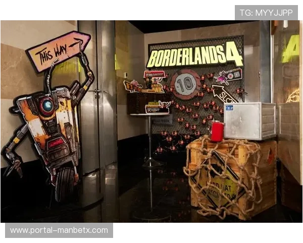 万博网址移动端体验优化,随时随地畅享精彩游戏娱乐 万博网址移动端体验优化,随时随地畅享精彩游戏娱乐