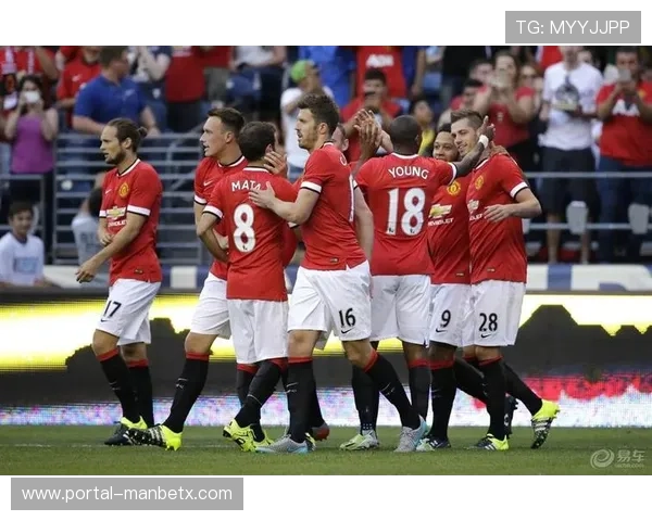 万博足球官网入口网址最新版本下载指南，提供便捷的下载安装步骤