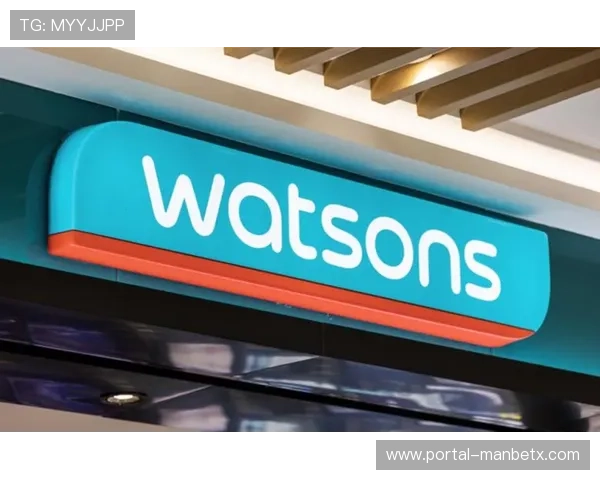 万博这个网站如何应对市场变化实现持续盈利与扩展