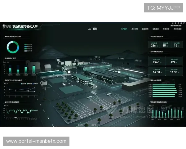 万搏娱乐官方网站安全可靠,保障您的每一次游戏体验 万搏娱乐官方网站安全可靠,保障您的每一次游戏体验