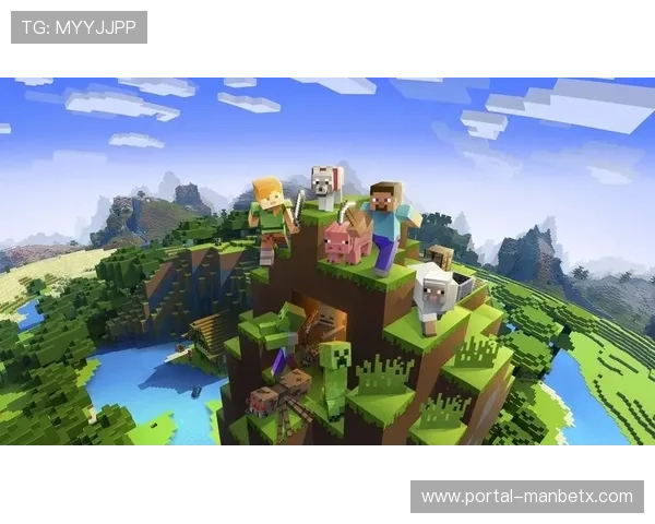 不同设备登录manbetx入口的便捷操作方法全攻略