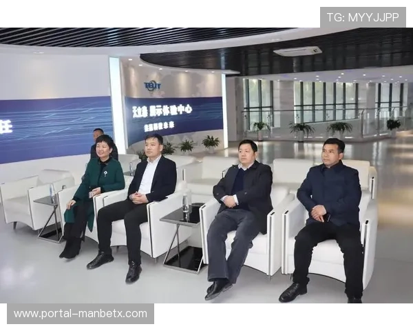 manbetx官客户服务中心全天在线,专业团队为您提供全面咨询与技术支持