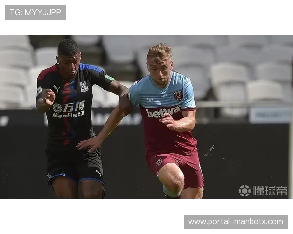 manbetx万博最新优惠活动不断更新带你把握每一次精彩的投注机会 manbetx万博最新优惠活动不断更新带你把握每一次精彩的投注机会