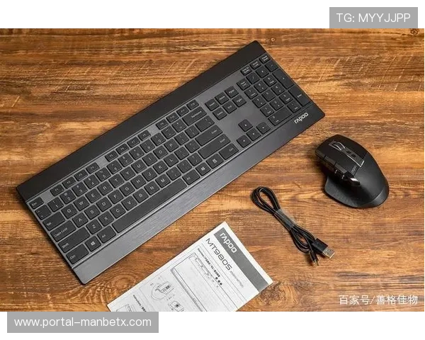 manbetx.移动端博彩体验优化支持多设备无缝切换操作更便捷