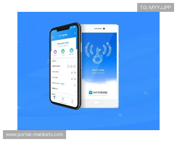 万博ManBetx全站多平台兼容，支持手机、平板和电脑多终端登录体验