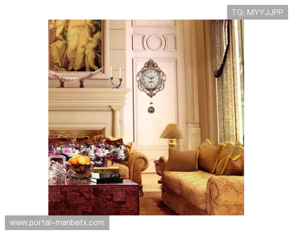 万博manbetx平台用户账号安全保护措施全面解析