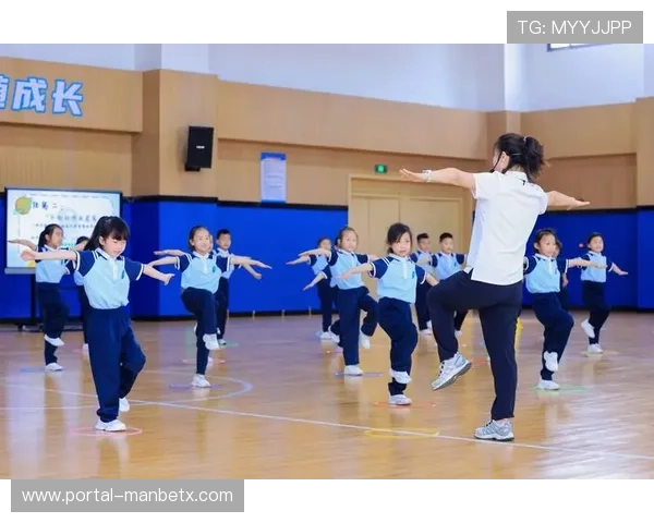 万博man体育:体育竞猜玩法多样化与最新优惠活动全攻略