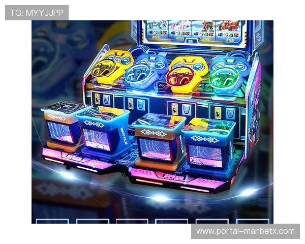 万博max体育在线游戏类别全面涵盖各类体育投注与娱乐场游戏