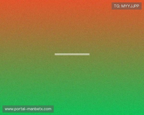 万博体育官方登录，全面解析其首页登录流程与账户安全保障方案