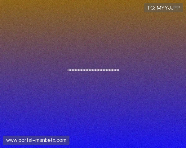 万博体育官网电脑版:用户反馈与常见问题解答帮助玩家快速解决使用困扰 万博体育官网电脑版:用户反馈与常见问题解答帮助玩家快速解决使用困扰