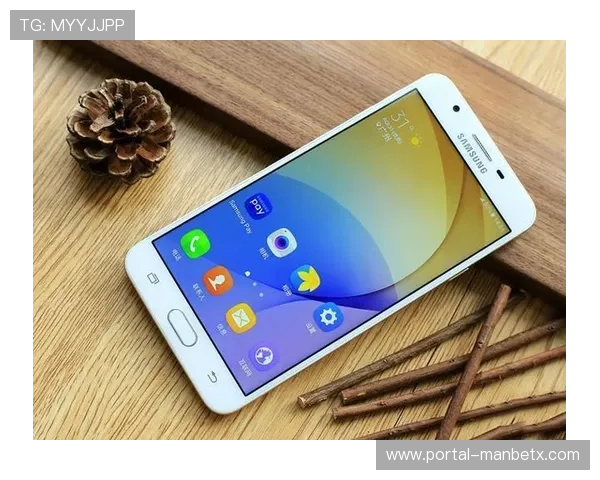 万博世界杯网页版安全登录保障账号信息安全的实用建议