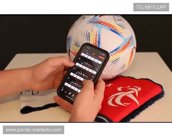 万博官网平台下载最新版体验,畅享高品质体育博彩新体验