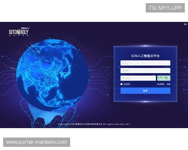 万博官方manbext网页登录提供详细的登录帮助和客户服务支持