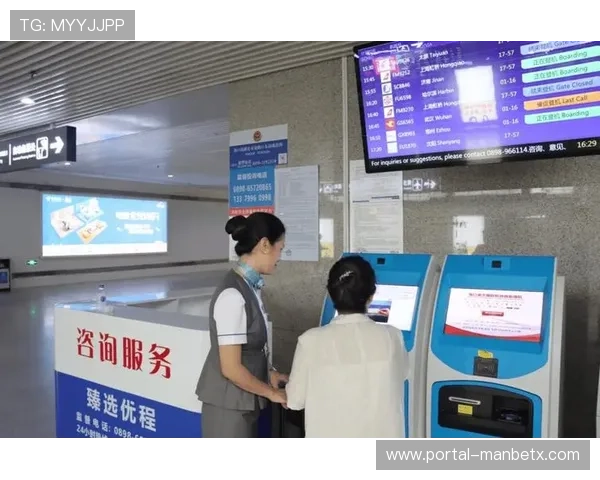 万博客服在节假日依然在线,确保每一位用户都能享受无忧服务体验 万博客服在节假日依然在线,确保每一位用户都能享受无忧服务体验