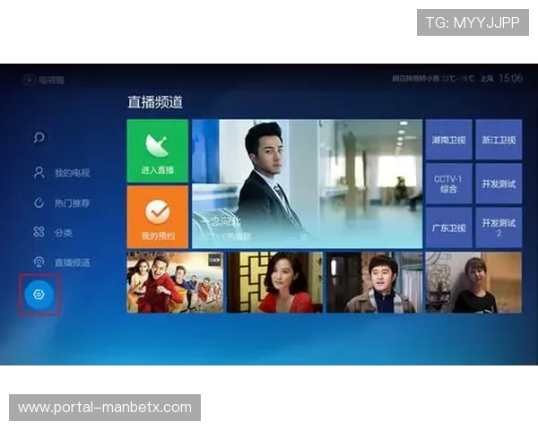 万博注册登入过程详解,如何高效完成账户注册与登录 万博注册登入过程详解,如何高效完成账户注册与登录