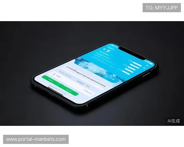 万博电竞app官网客户端下载—详细操作流程及常见问题解决方案
