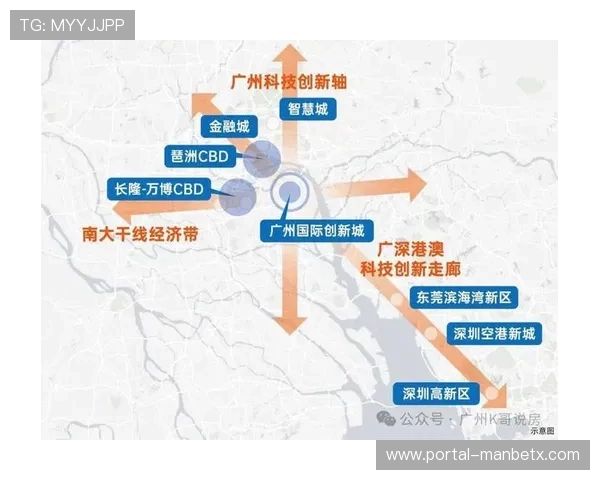 万博登录常见问题解答,为新手用户提供一站式解决方案 万博登录常见问题解答,为新手用户提供一站式解决方案