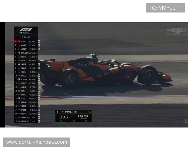 F1天空体育直播平台详细介绍：支持多设备观看赛事的最佳选择