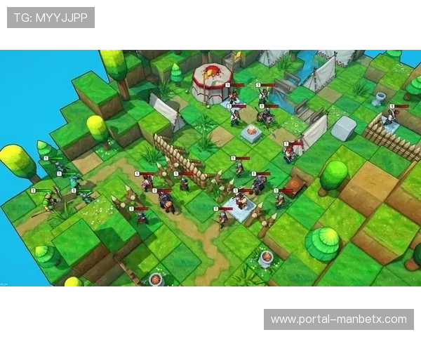 beat365在线体育提供的多元化体育赛事投注体验及其优势详解