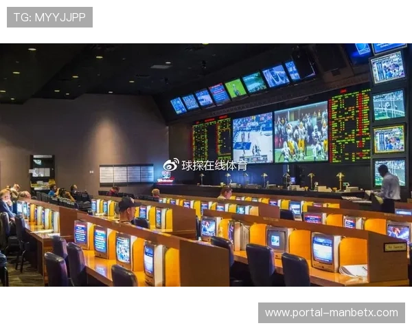 b体育在线注册平台优惠活动持续更新，注册即可享受丰富福利