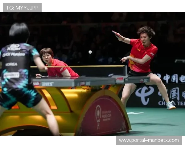 od体育官方平台提供最全面的体育赛事直播与赛事资讯服务满足用户多样化的体育娱乐需求