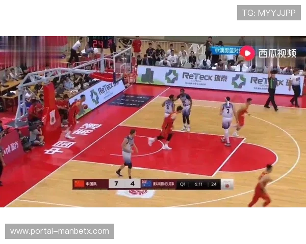 V8体育直播平台最新赛事全程高清免费观看体验指南 V8体育直播平台最新赛事全程高清免费观看体验指南