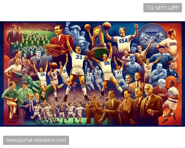 u体育 官网官方平台,第一时间掌握国内外体育赛事最新动态与精彩瞬间 u体育 官网官方平台,第一时间掌握国内外体育赛事最新动态与精彩瞬间