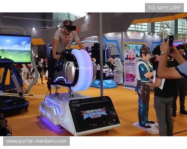 v体育官网入口百家乐官网安全可靠,提供多种游戏玩法和优质客户服务体验 v体育官网入口百家乐官网安全可靠,提供多种游戏玩法和优质客户服务体验