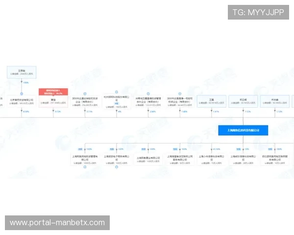 万博2.0版本的安全保障措施与玩家资金安全保障策略