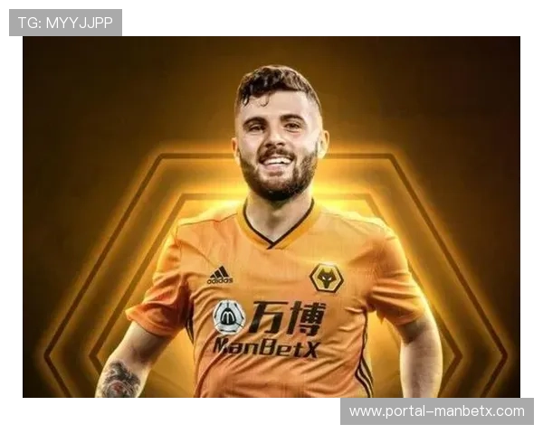 万博ManBetx全站全面解析,帮助玩家了解平台特色与优质服务保障